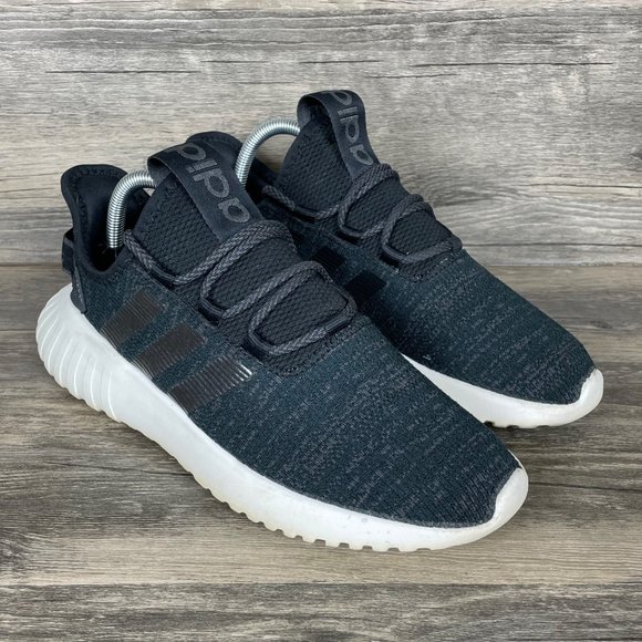 adidas | Shoes | Adidas Womens Kaptir X 